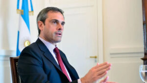 guillermo-michel