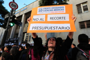 uba-marcha.jpg