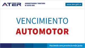 vencimiento-automotor ater