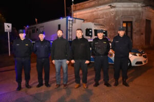 Azcue-Roncagli-policiales