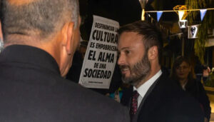 azcue