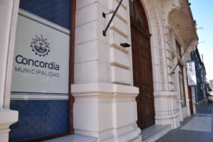 catastro rentas munici