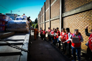 donaciones-inunda