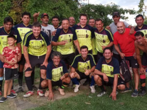 efectodominosubcampeon2024