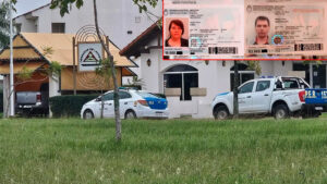 policiales federe