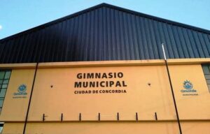 gim-muni