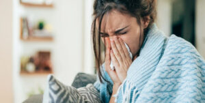 gripe-enfermedad-resfrio