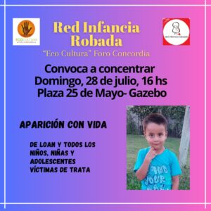 Imagen de WhatsApp 2024-07-22 a las 21.13.11_7d3612bf