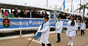 desfile-9-de-julio