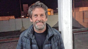 eduardo-caminaljpg