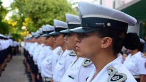 policiales policia