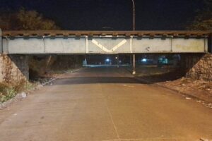 puente