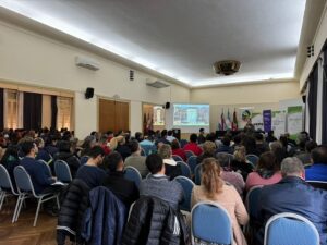 Atencion-Ciudadana-munici
