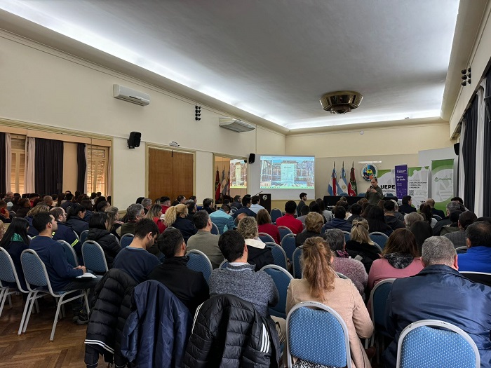 Atencion-Ciudadana-munici