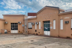 asistencia-municipal