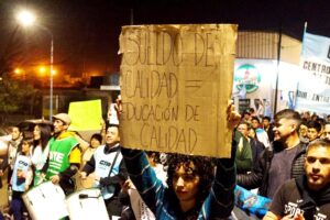 marcha-ate-educacion-agmer
