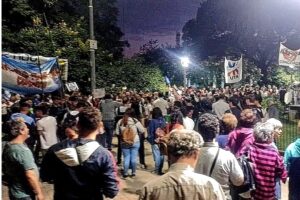 marcha-concordiajpg