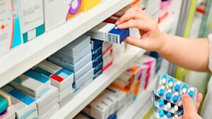 medicamentos-en-farmacias