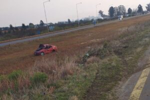 accidente trans poli