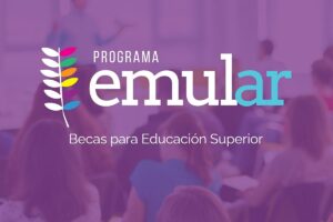 emular