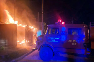 incendio-policiales