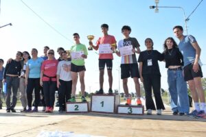 maraton1