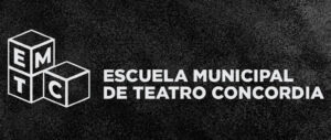 Escuela-Municipal-de-Teatro-de-Concordia