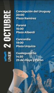 Universidad-horarios-marcha-2-10-600x1023