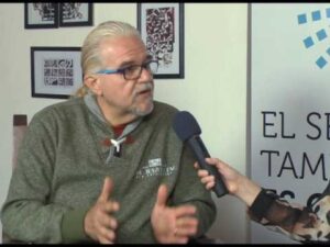 Wally Garcia