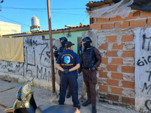 allanamiento-policiales