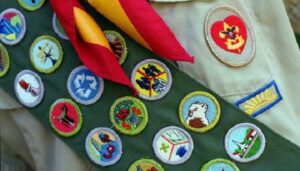 boy-scouts-of-america