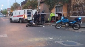 policiales