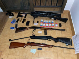 policiales-armas