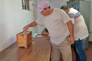 trabajadores-muni-voto