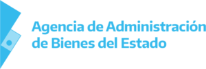 Agencia de Administración de Bienes del Estado