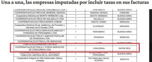 COOP-ELECTRICA-Imputada