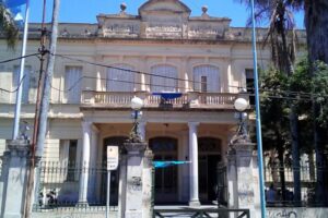 Escuela-Normal