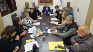 PERONISMO-entre-rios