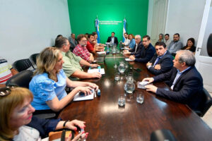 gobierno-docentes