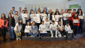 hacedores-de-ciencia-estudiantes