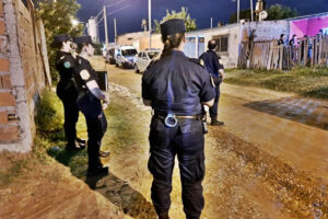 policiales-1