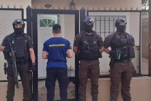 policiales investigaciones