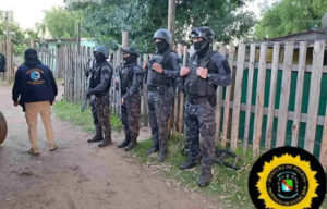 policiales1