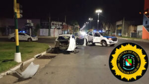 policiales1