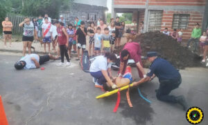 policilales1_1