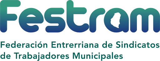 festram
