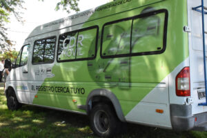 Registro-civil-Móvil