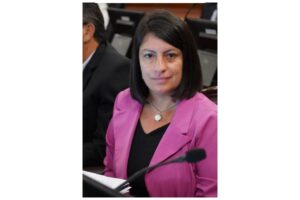carola laner