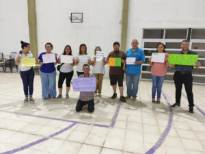 escuelas-che