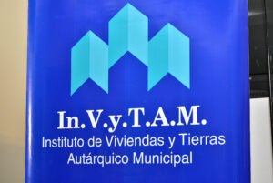INVYTAM
